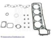 BLUE PRINT ADT36203 Gasket Set, cylinder head